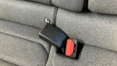 Citroen C4 1.2 PureTech [130] Sense Plus 5dr Petrol Hatchback